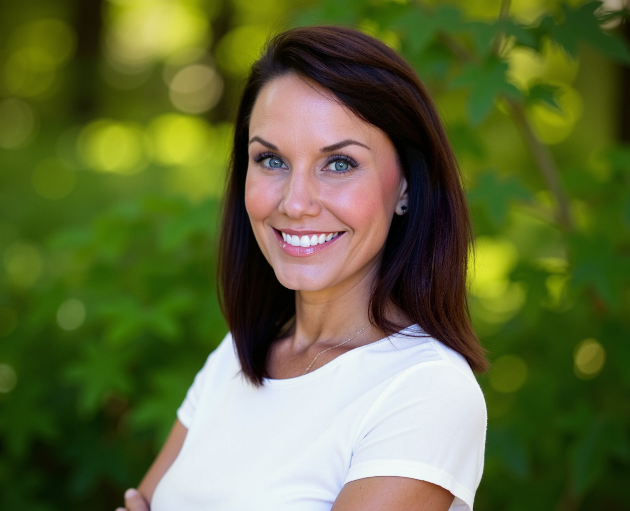 Jen Bukich — Digital Family Reset